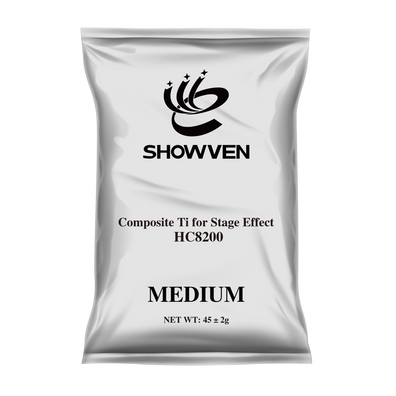 Sparkular Mini Powder 45g - MEDIUM - SparkleTechnics Australia